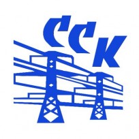 Средневолжская сетевая компания, ЗАО