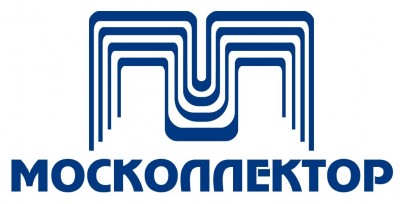 ГУП «Москоллектор»