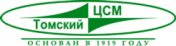 ФГУ «Томский центр стандартизации, метрологии и сертификации» (ФГУ «Томский ЦСМ»)