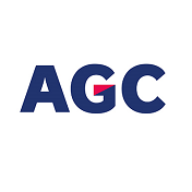 Группа компаний AGC