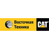 Восточная Техника