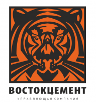 ООО «Востокцемент»