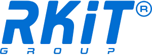 RKIT