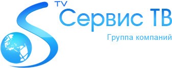 Сервис ТВ – Инфо