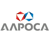 АК «АЛРОСА», ПАО