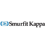 Smurfit Kappa