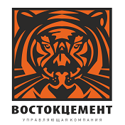 ООО «Востокцемент»