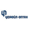 ГК "Уфаойл-Оптан"