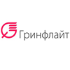 ООО «Гринфлайт»