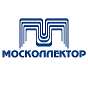 ГУП «Москоллектор»