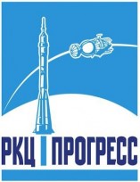 РКС «Прогресс»