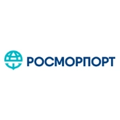 Росморпорт