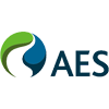 AES Corporation